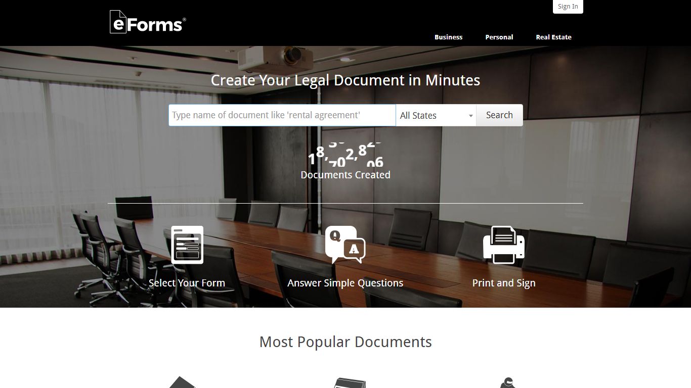 FD-258 (R O R I LEAVE BLANK - eForms